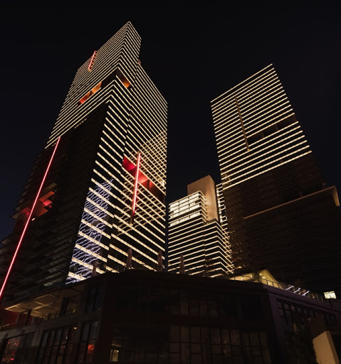 Renova Clinic - Dentist in Istanbul