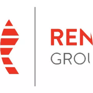 Renova Group