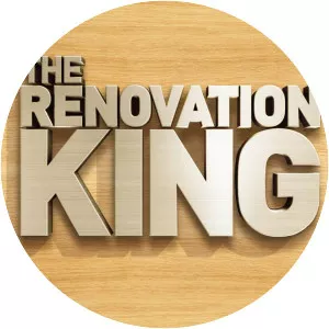 Renovation King - TV program