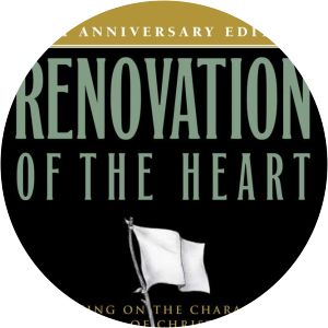 Renovation of the Heart