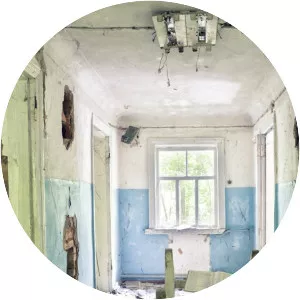 Renovation Realities