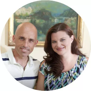 Renovation Unscripted photograph