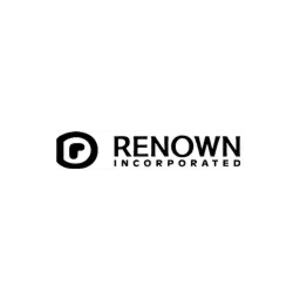 Renown