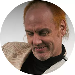 Rens Newland Musician