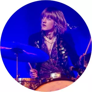 Rens Ottink photograph