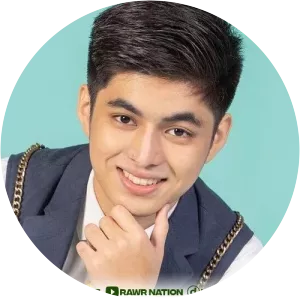Renshi De Guzman