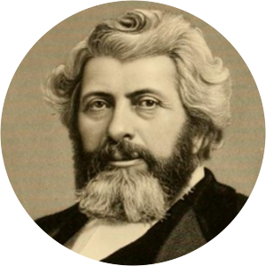 Rensselaer R. Herrick