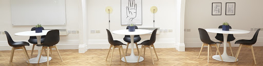 Rent4Ekspo Arenda Mebeli Moscow