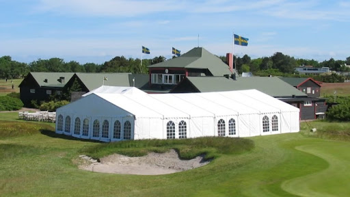 Rent a Tent - Tent rental service in Mariestad, Sweden