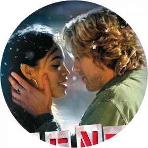 Rent - 2005 ‧ Musical/Romance ‧ 2h 15m