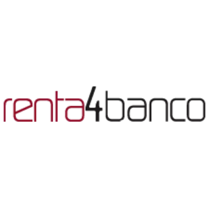 Renta 4 Banco