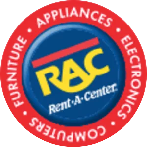 RentACenter