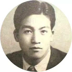 Rentaro Kita - Japanese singer