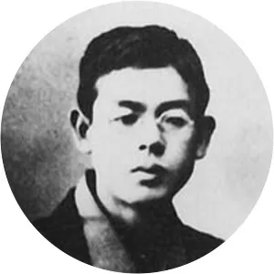 Rentarō Taki