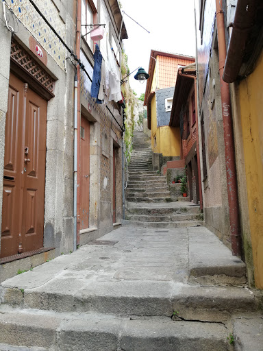 RentDouro - Cruise agency in Porto, Portugal