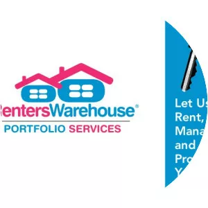 Renters Warehouse - Company
