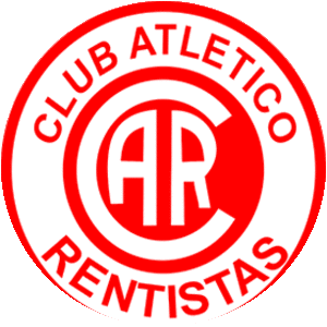 Rentistas