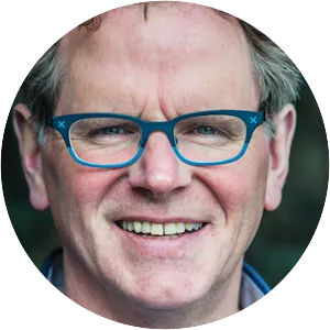 Rentje Frederik Witkamp