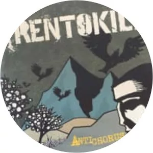 Rentokill