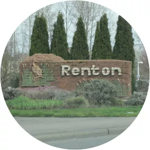 Renton