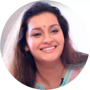 Renu Desai