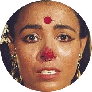 Renu Dhariwal