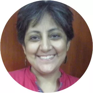 Renu Kaul Verma