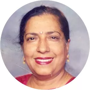 Renu Khanna Chopra