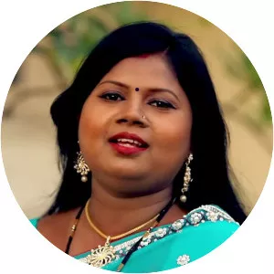 Renu Rani - Musical artist