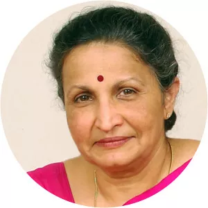 Renu Sud Karnad - Chairman of the Board of Directors of GlaxoSmithKline Pharmaceuticals Ltd