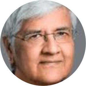 Renu Virmani - Researcher