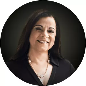 Renuka Jagtiani - Micky Jagtiani's wife