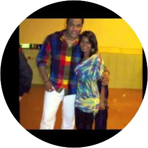 Renuka Mahabir - Musical artist