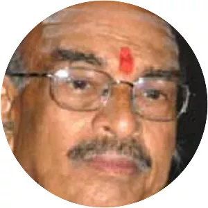 Renuka Sharma photograph