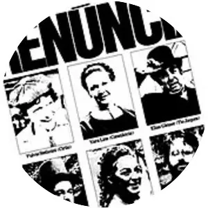 Renúncia