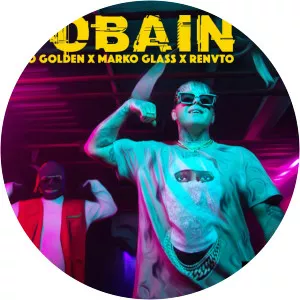 Renvto - Musical artist