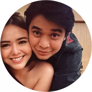 Reny Nurman photograph