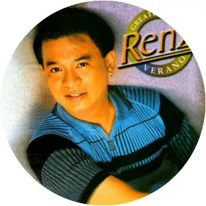 Renz Verano