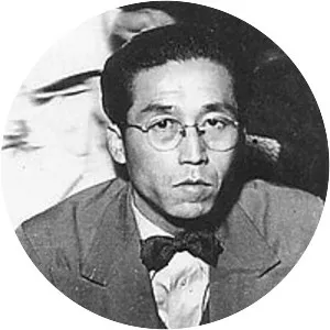 Renzaburo Shibata