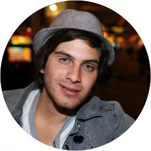 Renzo Bravo - Musician