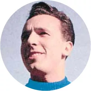 Renzo Burini
