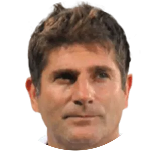 Renzo Casellato - Football player