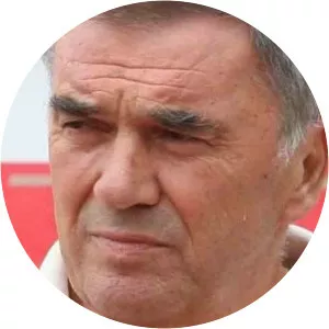 Renzo Corni