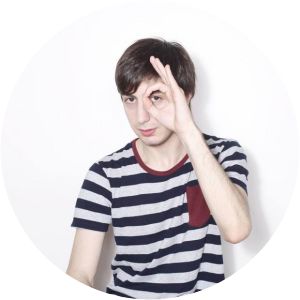 Renzo Cozza - Movie director