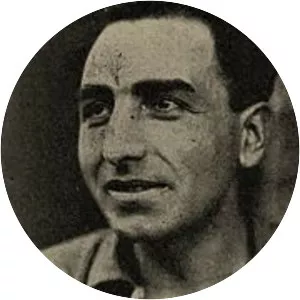 Renzo De Vecchi