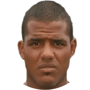 Renzo Emerson Benavides Reyna