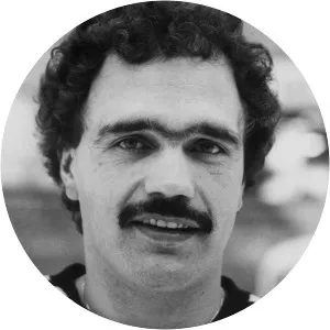 Renzo Holzer - Ice hockey player