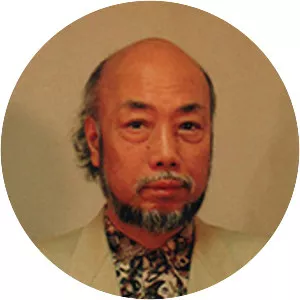 Renzo Kinoshita