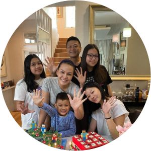 renzo kurniawan photograph