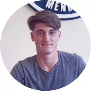 Renzo Malanca - Footballer